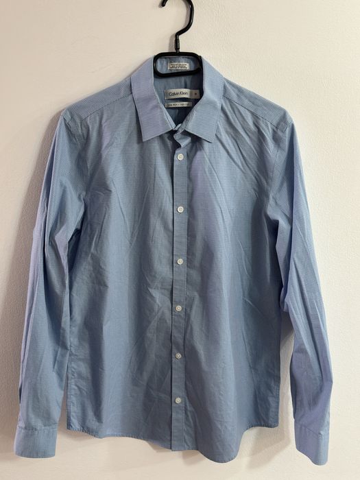 Camasa Calvin Klein