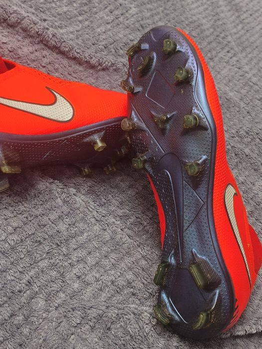 Nike phantom vision df sg Original:100%