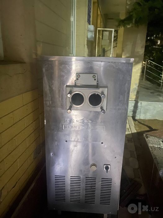Frezir sotiladi srochna