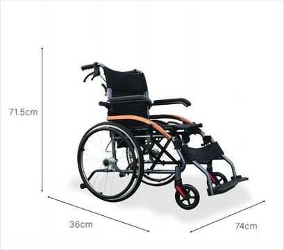 . Dostavka bepul Nogironlar aravasi инвалидная коляска  1