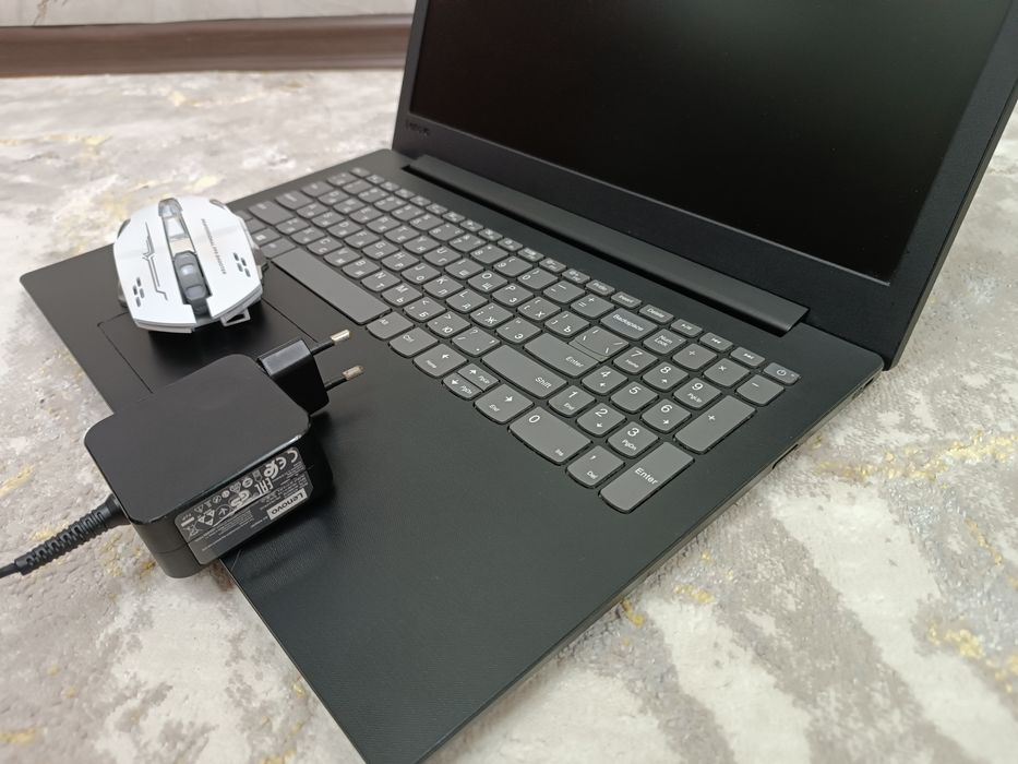 NOTEBOOK Lenovo, не дорого.
