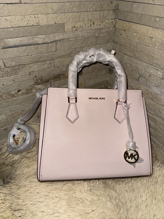 Geanta Michael Kors
