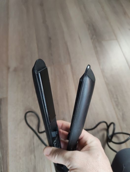 placa de par HAARGLATTER HS901