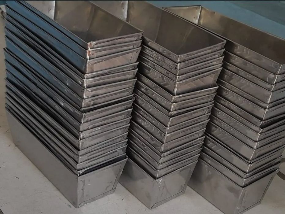 Tavi pizza ,patiserie ,cofetărie, brutărie, uz casnic