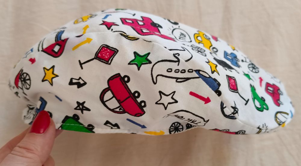 Одежда для малыша 2-3 года