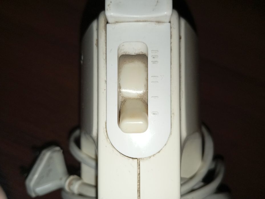 Продам миксер perfekt