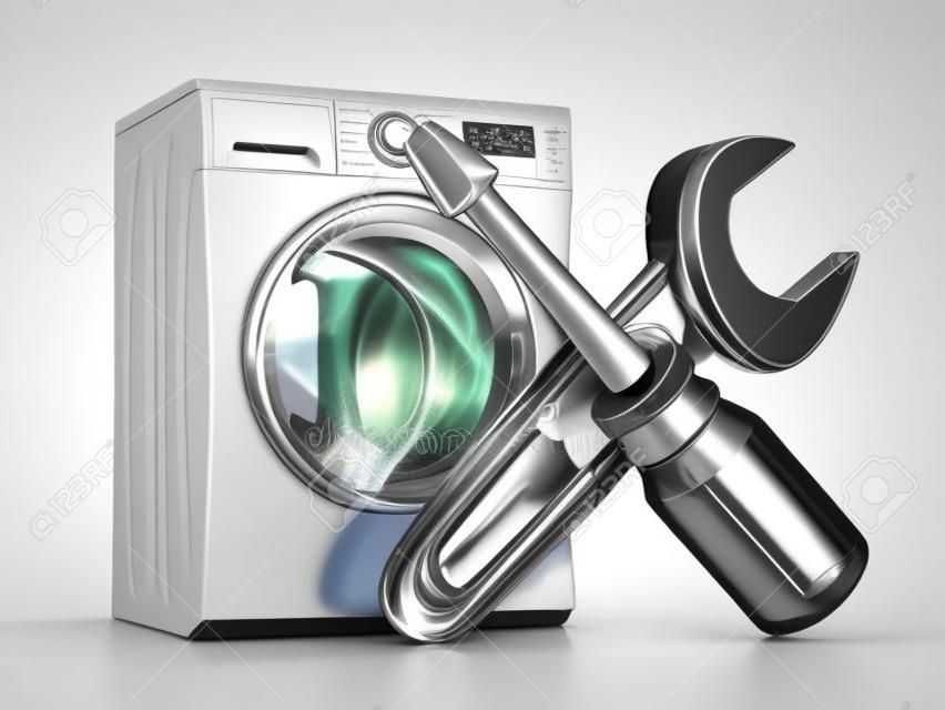 Reparatii - Frigidere/Cuptoare si Plite Electrice/Masini de Spalat/etc