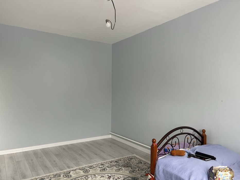 Мкрн Атыраудан жер үй сатылады. Құлсарыда