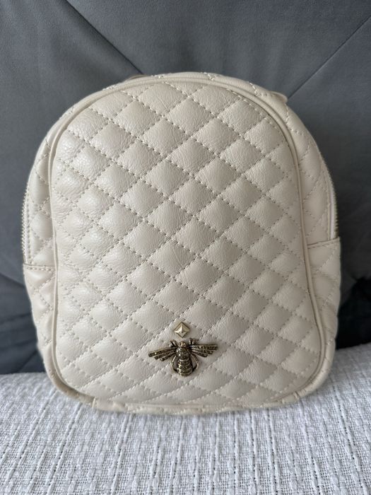 Дамска раница Musette