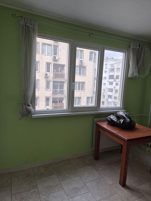 Продава се Двустаен апартамент в София, Люлин 10 - 68 кв.м за 1388 €/кв.м - Снимка #3