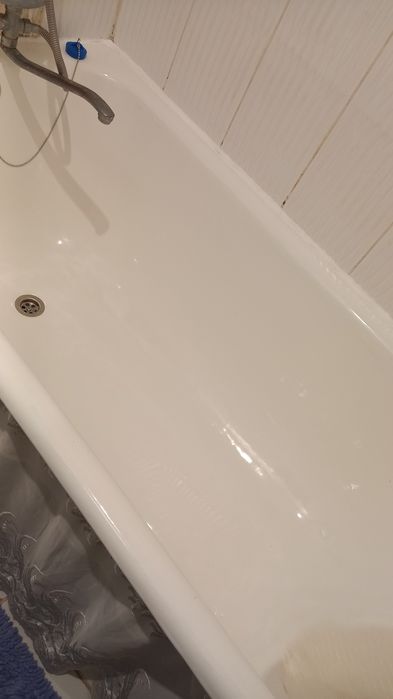 Продам 2 ком кв, рн Сокол