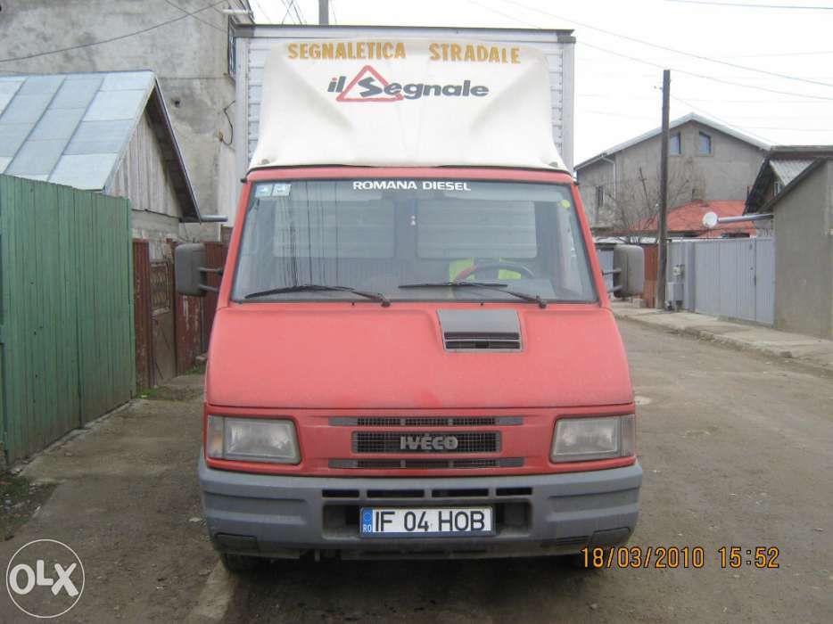 Debarasare mobilier vechi , nedorit