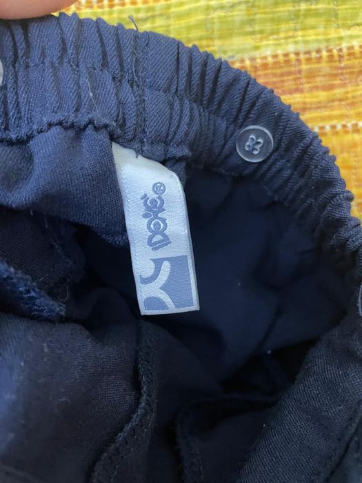 Продаю одежда Carter’s(США) Idexe(Италия)Mayoral(Испания) для девочки