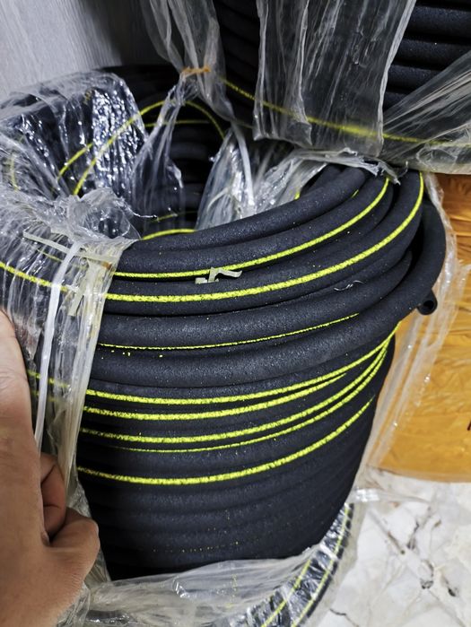 Кислородный шланг для рыб(Tirik Baliq shlang)