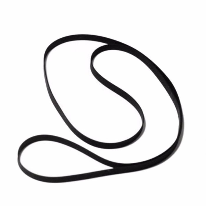 Curea  pick-up UNITRA ,RFT PA 2030 PA 2040 Belt Drive picup picap