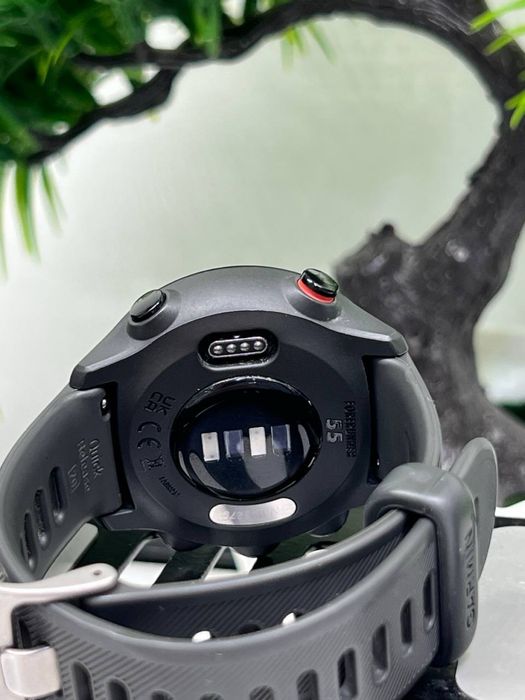 Garmin Forerunner 55