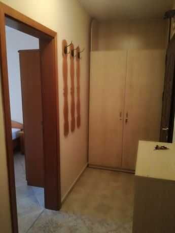 Дава се под наем Двустаен апартамент в Бургас, Лазур - 58 кв.м за 127.5 € - Снимка #2