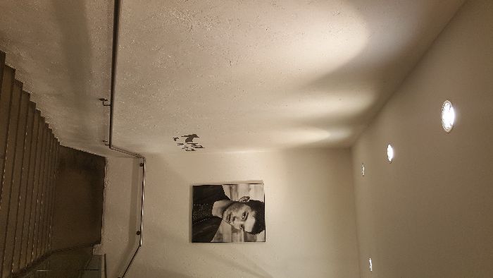 Микроцемент для пола и стен ! Новинка 2026 года