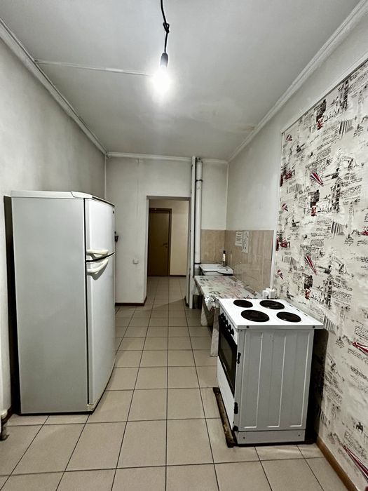 Сдам светлые и уютные комнаты