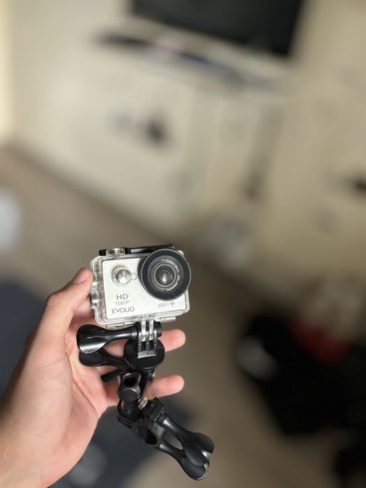 DJI MAVIC MINI - Pachet complet PREMIUM Stare excelenta service recent