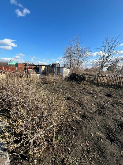 Продам дачу ДО Ромашка