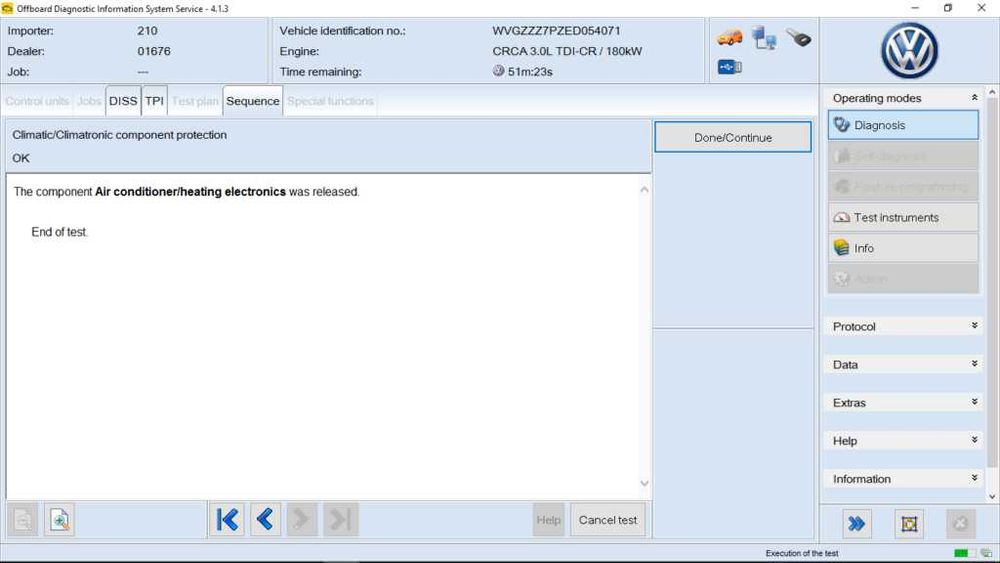 Kодиране и активация за Vag групата (VW,Seat,Skoda,Audi )