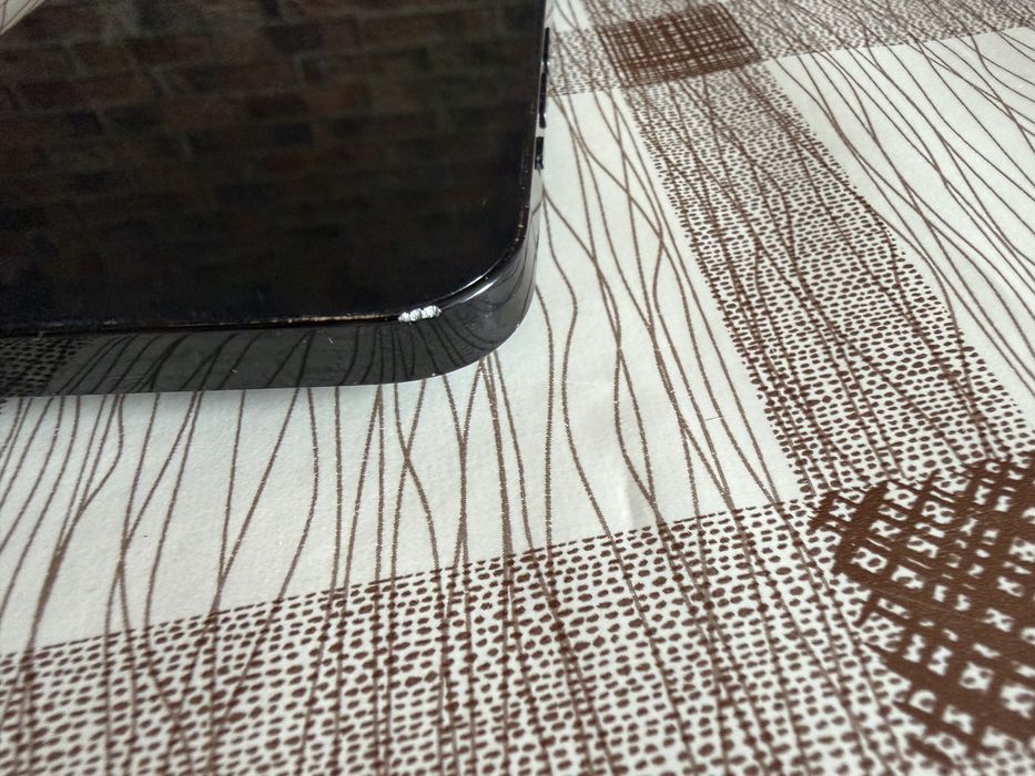 iPhone 14 Pro Max 128gb