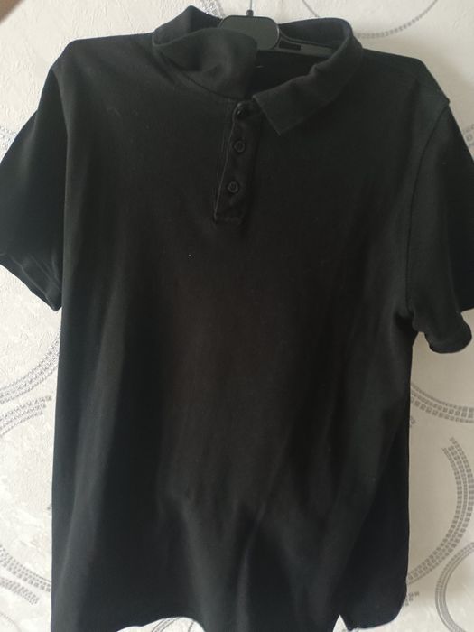 Поло новый размер XL