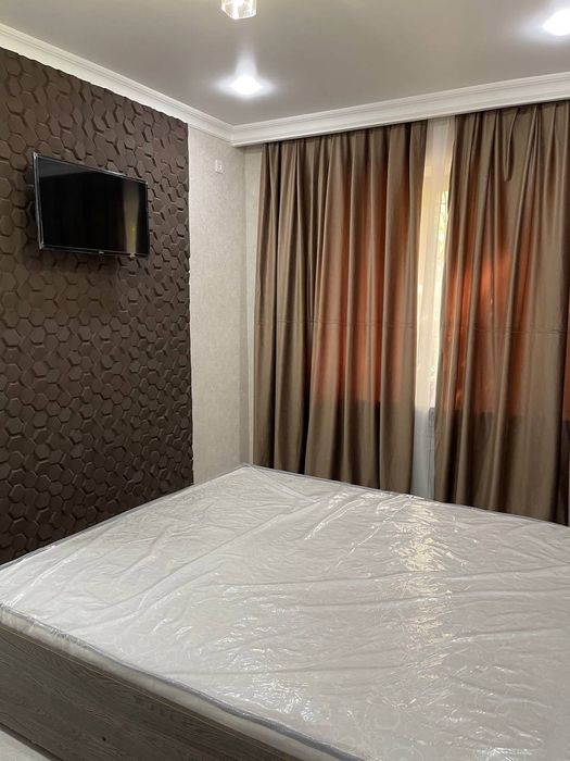 Продается 2 комнатная Ц4 не торец