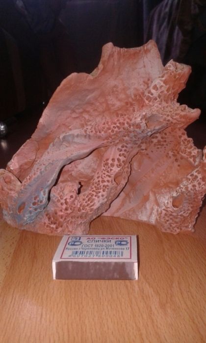 Продам или обмен