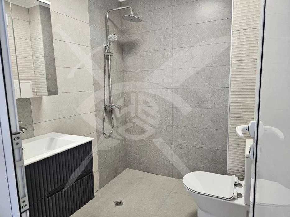 Продава се Тристаен апартамент в Созопол - 159 кв.м за 1101 €/кв.м - Снимка #5