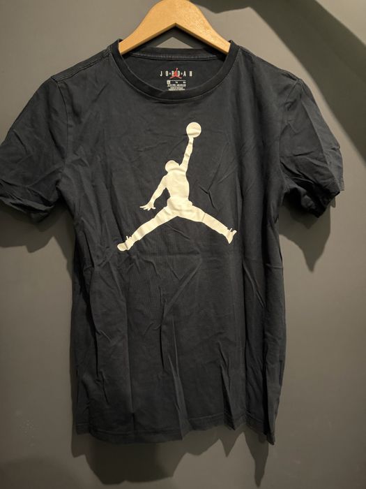 Детски различни тениски