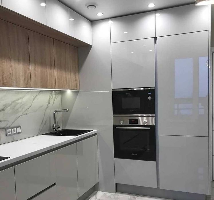 Oshhona mebeli kuhonnaya