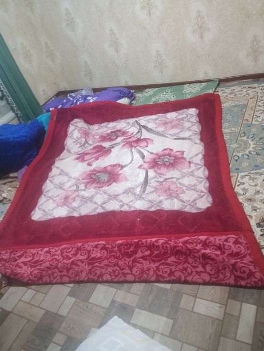 Одеало 220*240 размер