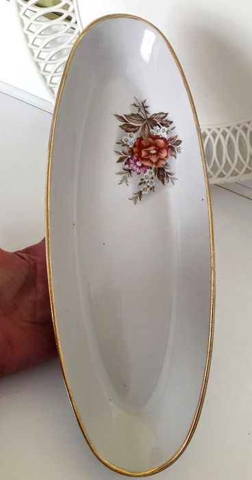 кухонный набор чугунная гусятница