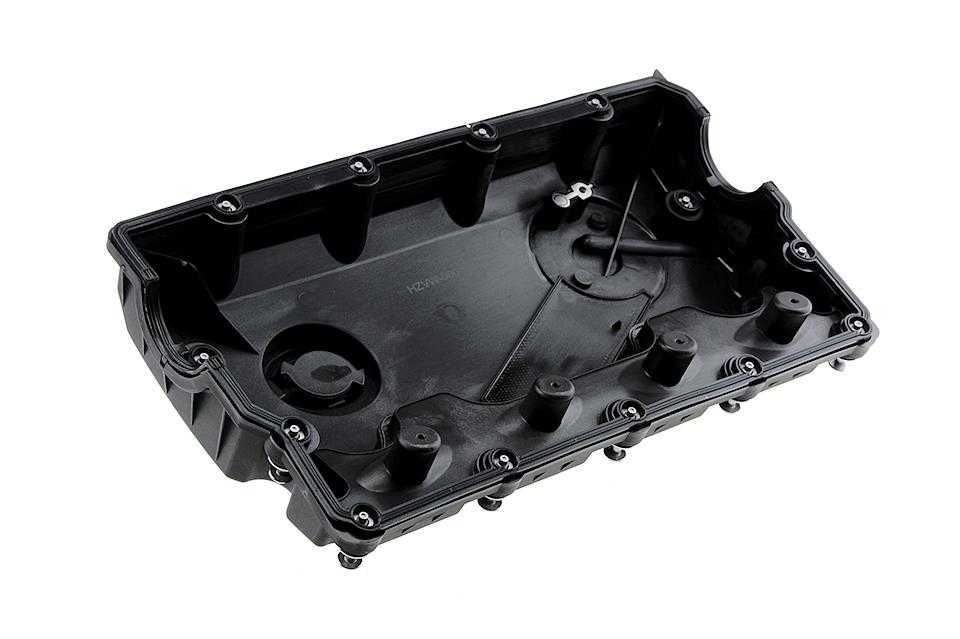 Capac culbutori tacheti nou VW Passat Sharan Transporter T5 1.9 2.0tdi