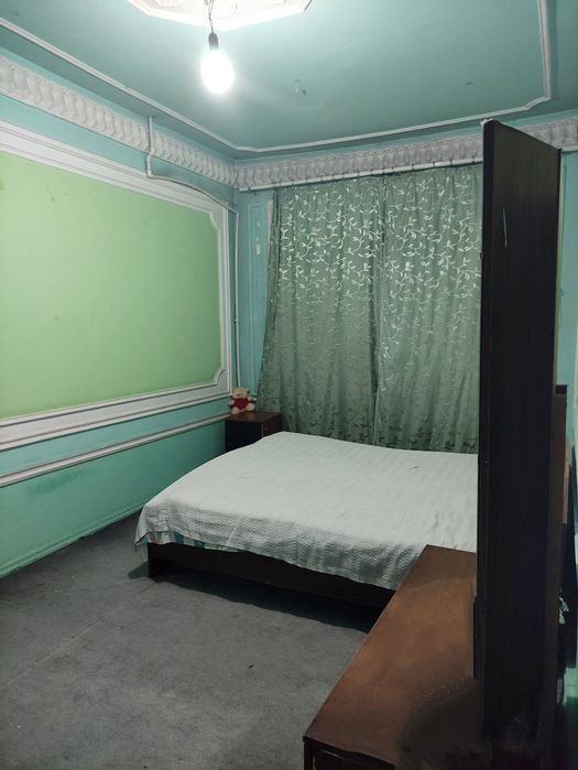 Мирзо Улугбек аренда семя и студентов