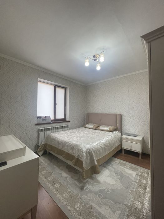 Спальный гарнитур Istikbal
