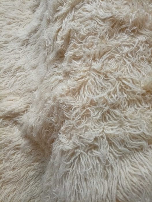 Продавам два вълнени губера