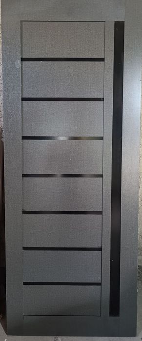 MDF eshiklar optim