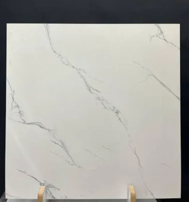 Плитка керамогранит