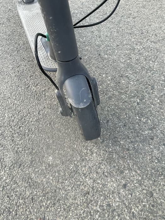 Aerium T350 Pro folosit bine intretenut