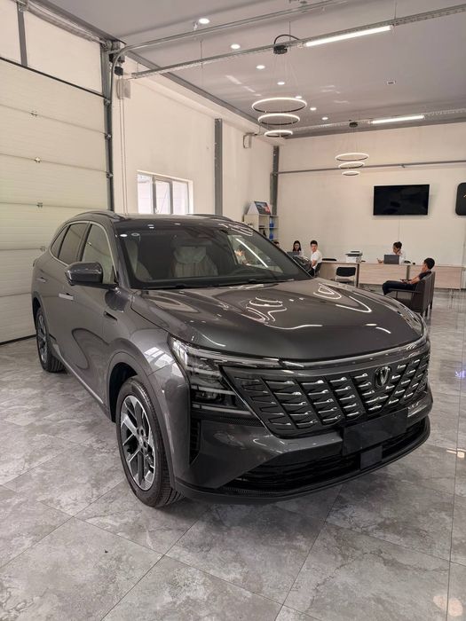 Автомобиль китай
Хотите новый