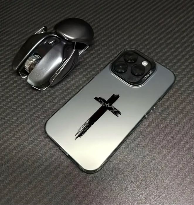 Калъфи за айфони 12-16 (pro и pro max)