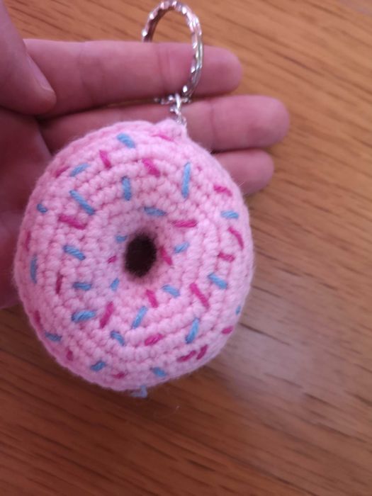 Различни Kлючодържатели