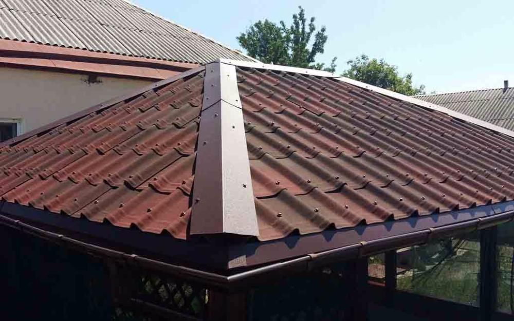 Продам 3д ондувиллу!