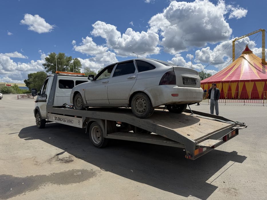 Приора по запчастям 16 клп