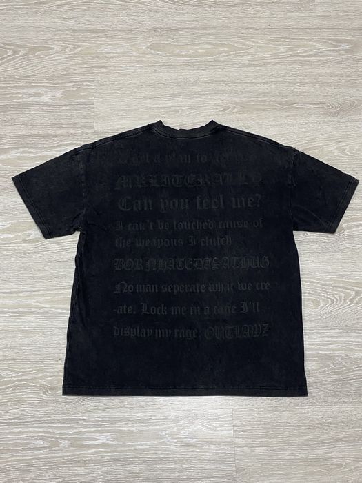 Продам футболки