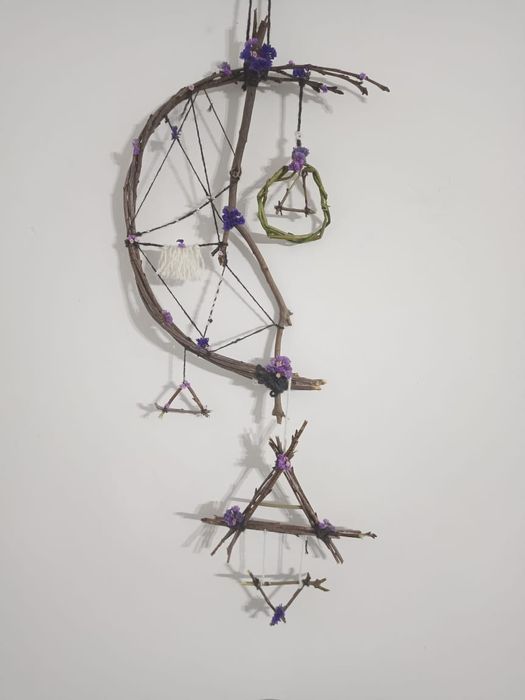 Продам ловец снов