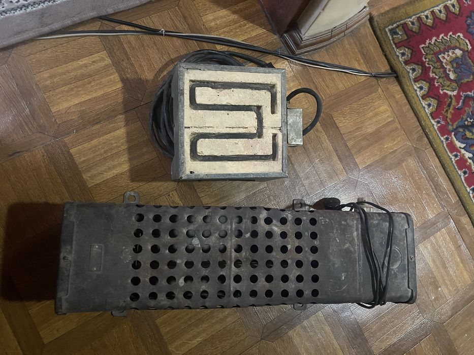 Полка для обуви в  хорошем состоянии полка в прихожую